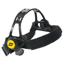 Esab g30 g40 for sale  Shipping to Ireland