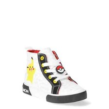 Pokémon kids high for sale  Quakertown