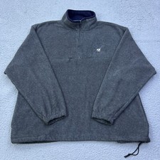 Big dogs fleece for sale  Waukee