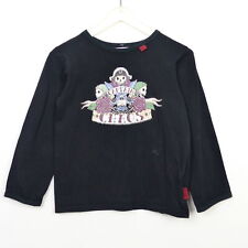 Sixsixseven 667 shirt gebraucht kaufen  Twistringen