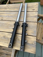 bandit forks for sale bandit forks for sale MAIDSTONE