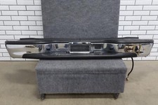 Chevy tahoe suburban for sale  Marshallville