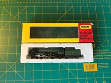 Gauge minitrix 203 for sale  BRADFORD