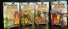 Beatles mcfarlane 1999 for sale  Denton
