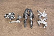 Campagnolo chorus centaur for sale  Santa Ana