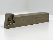 Ingersoll tqhr 25.4 for sale  Byron Center