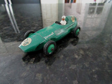Vintage dinky meccano for sale  WITNEY