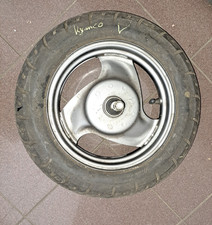 Lager1r4 vorderrad rad gebraucht kaufen  Tiefenort