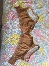 Curvy kate non for sale  BOGNOR REGIS