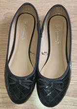 Matalan girls kids for sale  MARKET RASEN