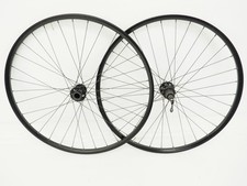Unbranded tubeless mtb for sale  Salt Lake City