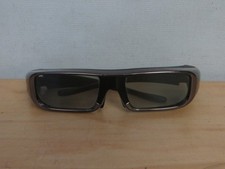 Sony glasses tdg for sale  WATFORD