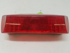 Arctic cat taillight for sale  Newport