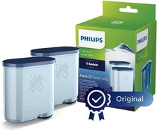 Philips kalk pack gebraucht kaufen  Delbrück