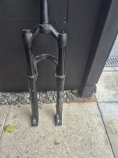 Manitou forks for sale  HULL