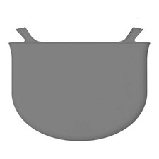 Doublure cuisson silicone d'occasion  Expédié en France