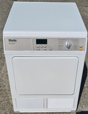 miele pt gebraucht kaufen miele pt gebraucht kaufen Mallersdorf-Pfaffenberg