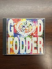 Usado, God Fodder by Ned's Atomic Dustbin (CD, 1991) comprar usado Usado, God Fodder by Ned's Atomic Dustbin (CD, 1991) comprar usado  Enviando para Brazil