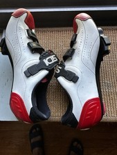 Sidi men alba for sale  Englewood