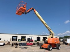 aerial boom lift for sale aerial boom lift for sale Morton