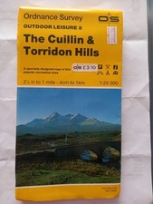 cuillin for sale cuillin for sale EXETER