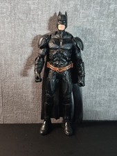 Mattel the dark gebraucht kaufen  Winterlingen