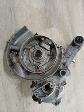 Vespa p200 engine for sale  PRESTON