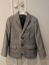 Boys next signature for sale  EDGWARE