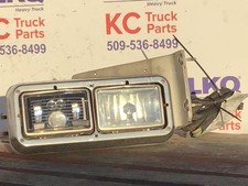 Peterbilt 379 exhd for sale  USA