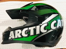 Arctic cat fiberglass for sale  Fredericksburg