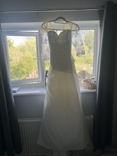 wedding dress never worn for sale wedding dress never worn for sale RETFORD