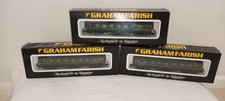 Gauge excellent graham for sale  STOKE-ON-TRENT