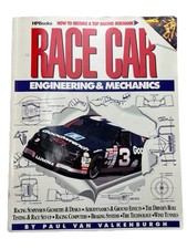 Race car engineering for sale  Saint Paul