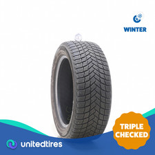 Used 225 50r17 for sale  Chicago