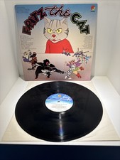 Fritz the cat usato  Torino