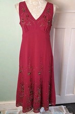 Kaliko berry pink for sale  CHIPPENHAM