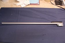 Thompson center pro for sale  Warrensburg