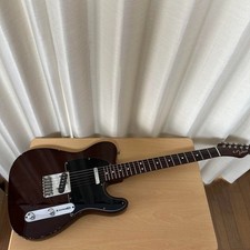 Tokai telecaster breezy for sale  Shipping to United Kingdom