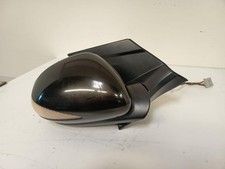honda civic spiegel rechts gebraucht kaufen honda civic spiegel rechts gebraucht kaufen Erfurt
