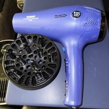 Conair 1875 cord for sale  Philadelphia