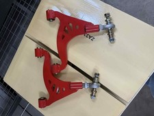 Battle version adjustable for sale  Las Vegas