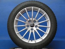 audi a5 winterreifen komplettrader gebraucht kaufen audi a5 winterreifen komplettrader gebraucht kaufen Senden