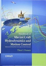 Handbook marine craft gebraucht kaufen  Berlin