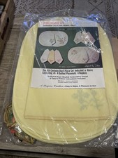 vintage craft kit for sale vintage craft kit for sale Sherwood