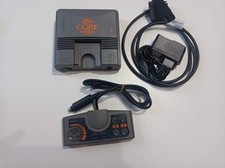 Nec pcengine console d'occasion Nec pcengine console d'occasion  Eaubonne