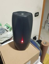 Modem router fastweb usato  Pianezza