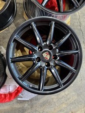 2005 2012 porsche for sale  Irvine