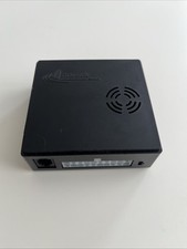 Thitronik wipro iii gebraucht kaufen  Wunstorf