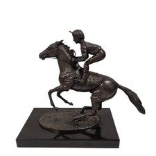 David cornell champion for sale  YORK