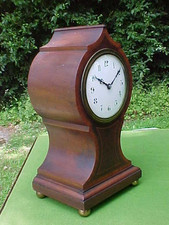 Antique edwardian french for sale  BOURNEMOUTH
